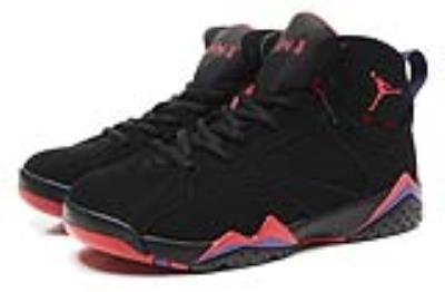 cheap air jordan 7 women's shoes cheap no. 188